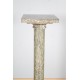 Marble column