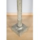 Marble column