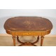 Napoleon III middle table