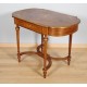 Napoleon III middle table