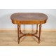 Napoleon III middle table