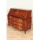 Louis XVI Scriban chest of drawers