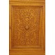 Renaissance Style Cabinet By Christian Krass