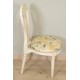 Pair of Louis XVI style Chairs