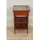 Directoire Style Refreshment Table