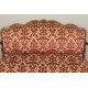 Louis XV style sofa