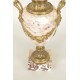 Pair Of Louis XVI Style Vases