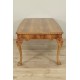 Chippendale Style Dining Room Table