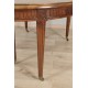 Louis XVI Style Dining Room Table