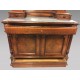 Napoleon III chest of drawers